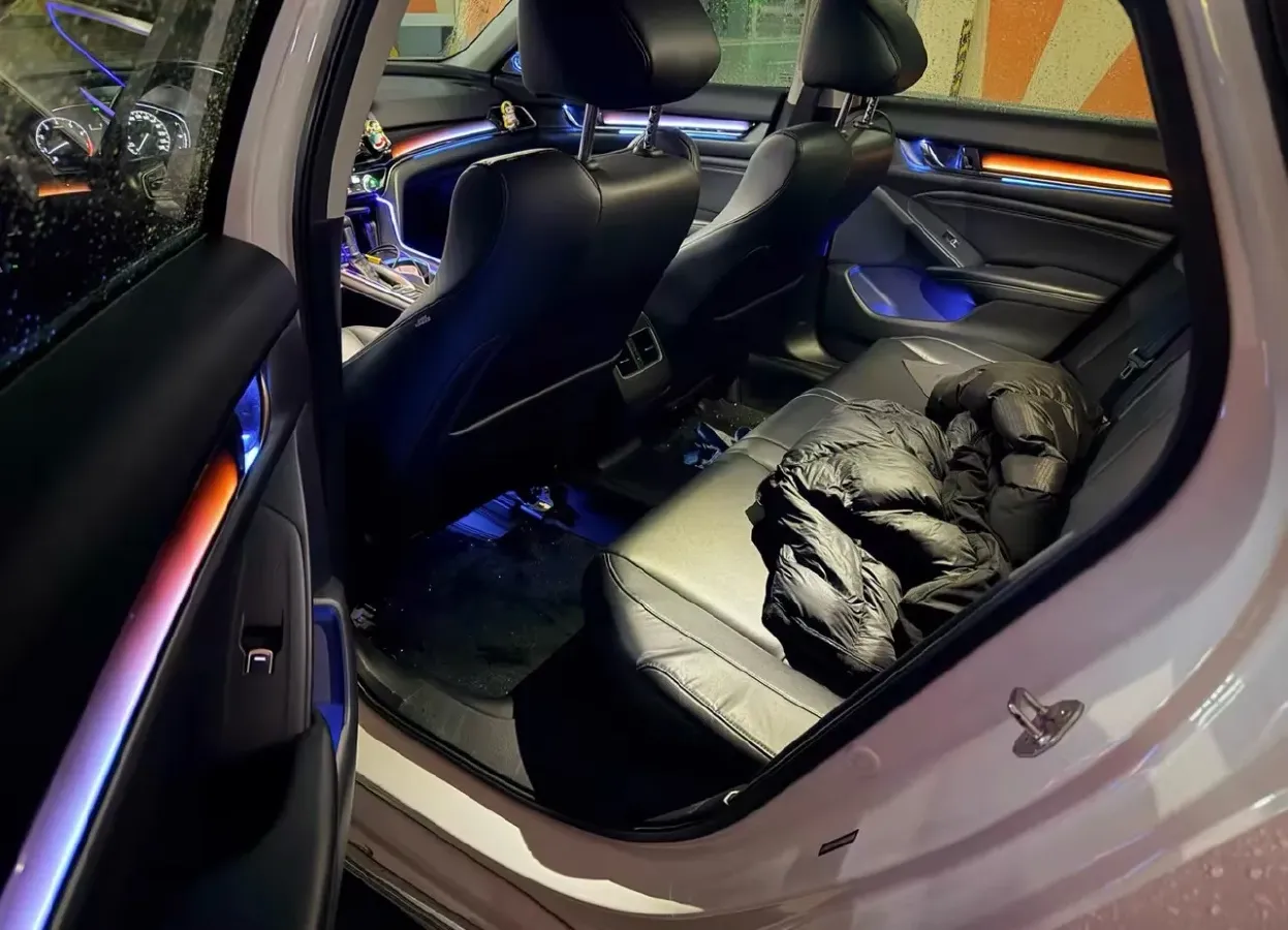 2018 Honda Accord 1.5T 194HP L4 CVT,autocango,china used car exporter,china ev exporter,chinese used car exporter,chinese used ev exporter