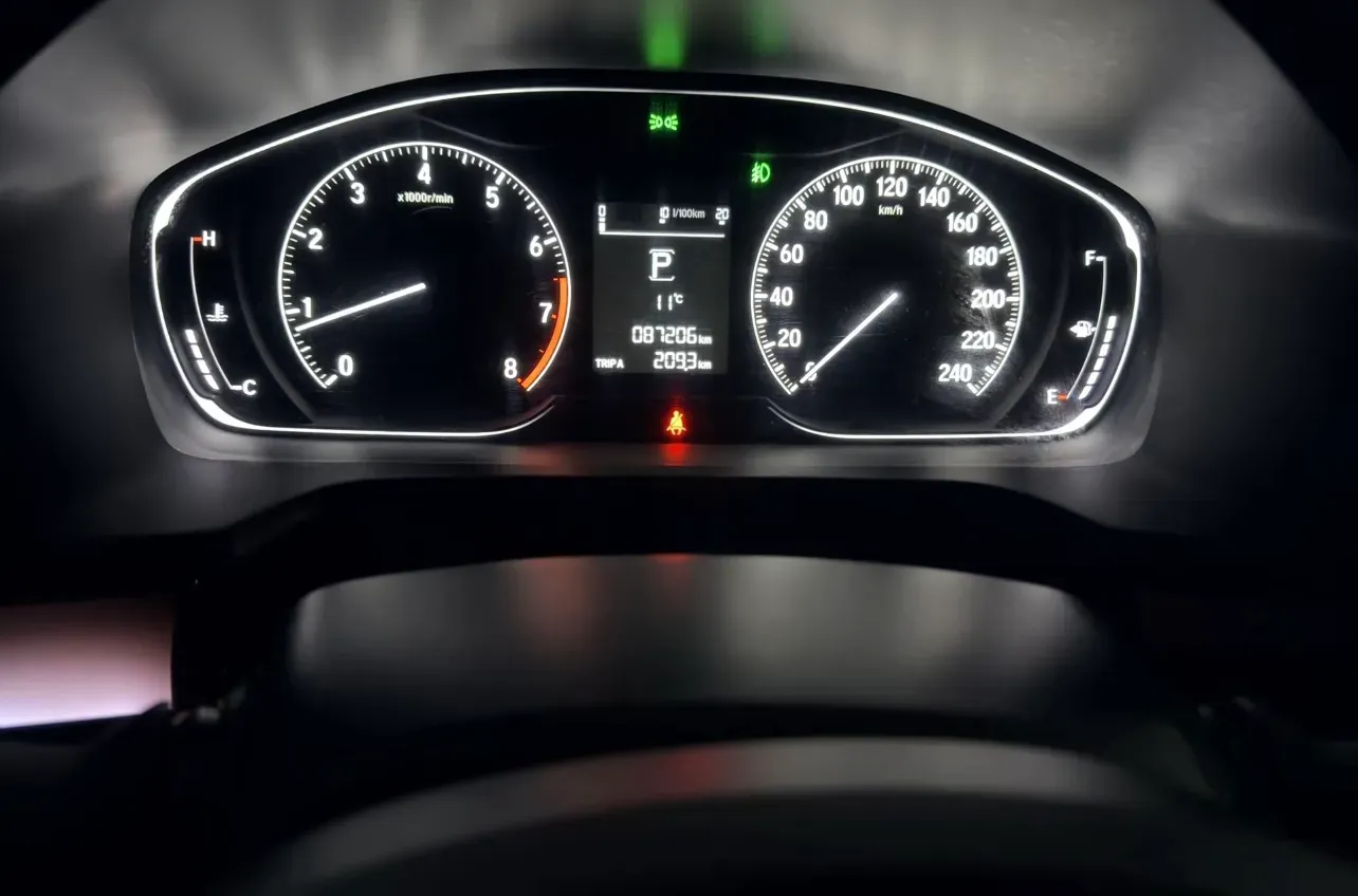 2018 Honda Accord 1.5T 194HP L4 CVT,autocango,china used car exporter,china ev exporter,chinese used car exporter,chinese used ev exporter