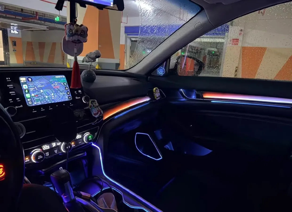 2018 Honda Accord 1.5T 194HP L4 CVT,autocango,china used car exporter,china ev exporter,chinese used car exporter,chinese used ev exporter