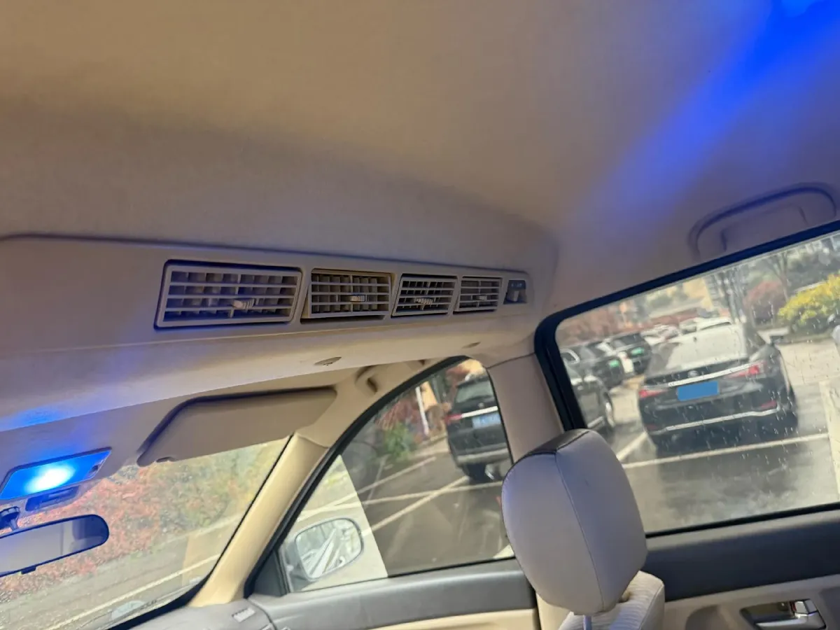 2020 BAIC ChangHe M50S 1.5L 116HP L4 5MT,autocango,china used car exporter,china ev exporter,chinese used car exporter,chinese used ev exporter