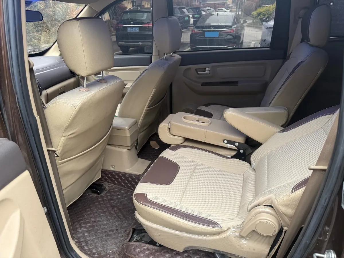 2020 BAIC ChangHe M50S 1.5L 116HP L4 5MT,autocango,china used car exporter,china ev exporter,chinese used car exporter,chinese used ev exporter