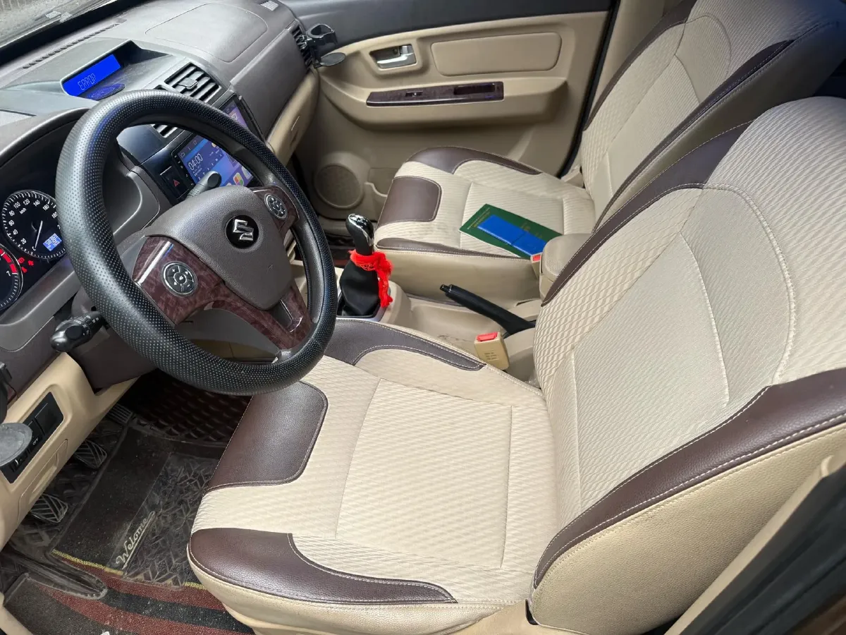 2020 BAIC ChangHe M50S 1.5L 116HP L4 5MT,autocango,china used car exporter,china ev exporter,chinese used car exporter,chinese used ev exporter