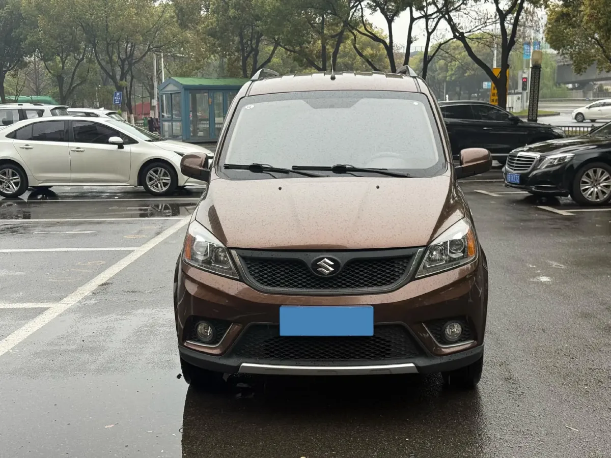 2020 BAIC ChangHe M50S 1.5L 116HP L4 5MT,autocango,china used car exporter,china ev exporter,chinese used car exporter,chinese used ev exporter