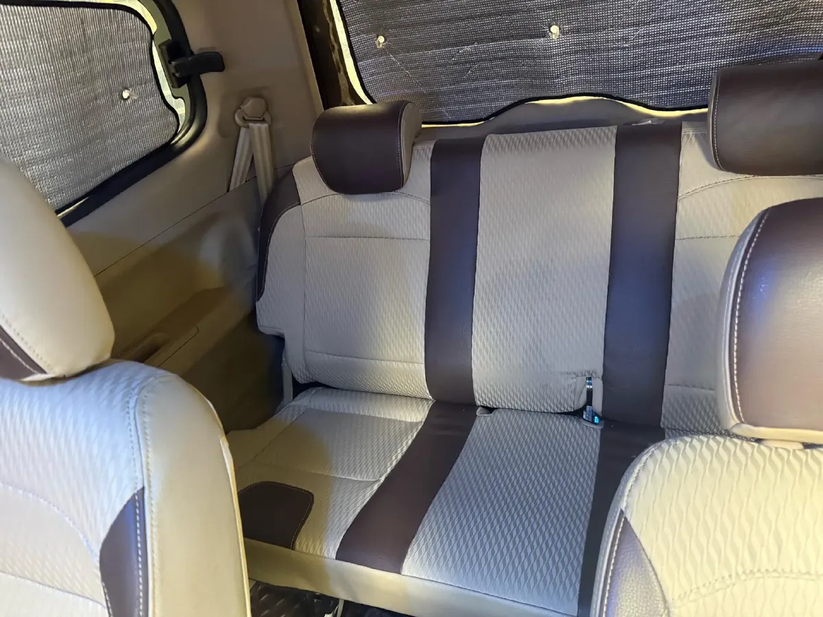 2020 BAIC ChangHe M50S 1.5L 116HP L4 5MT,autocango,china used car exporter,china ev exporter,chinese used car exporter,chinese used ev exporter