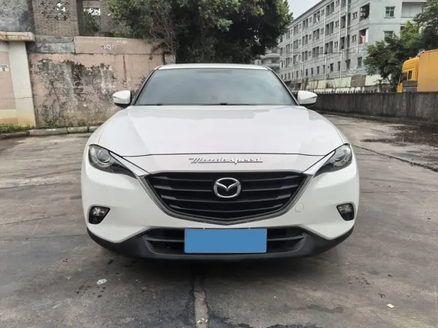 2018 Mazda CX-4 2.0L 158HP L4 6AT,autocango,china used car exporter,china ev exporter,chinese used car exporter,chinese used ev exporter