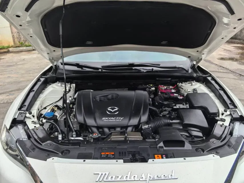 2018 Mazda CX-4 2.0L 158HP L4 6AT,autocango,china used car exporter,china ev exporter,chinese used car exporter,chinese used ev exporter