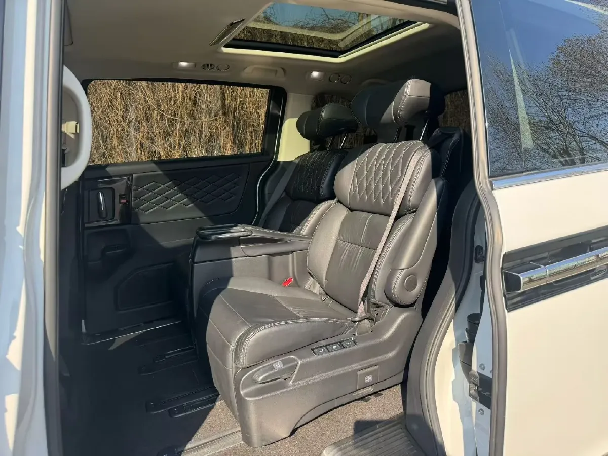 2019 Honda Elysioin 2.0L 146HP L4 E-CVT Hybrid,autocango,china used car exporter,china ev exporter,chinese used car exporter,chinese used ev exporter