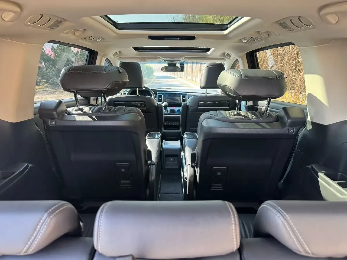 2019 Honda Elysioin 2.0L 146HP L4 E-CVT Hybrid,autocango,china used car exporter,china ev exporter,chinese used car exporter,chinese used ev exporter