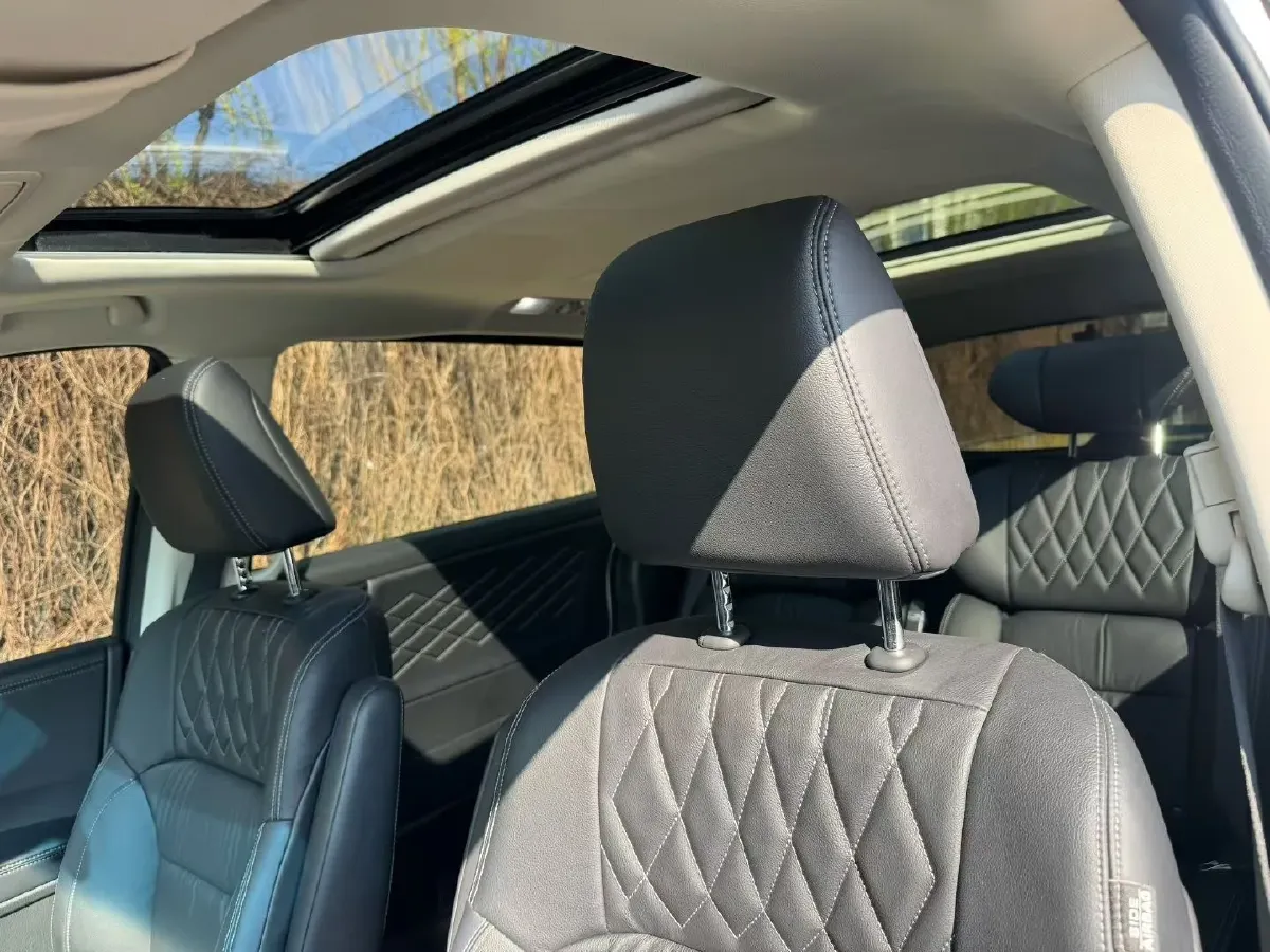 2019 Honda Elysioin 2.0L 146HP L4 E-CVT Hybrid,autocango,china used car exporter,china ev exporter,chinese used car exporter,chinese used ev exporter