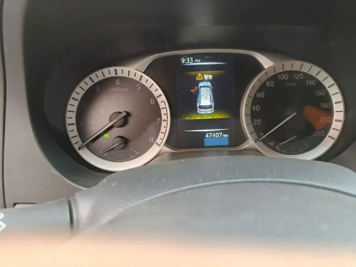 2020 Nissan Terra 2.5L 193HP L4 7AT,autocango,china used car exporter,china ev exporter,chinese used car exporter,chinese used ev exporter