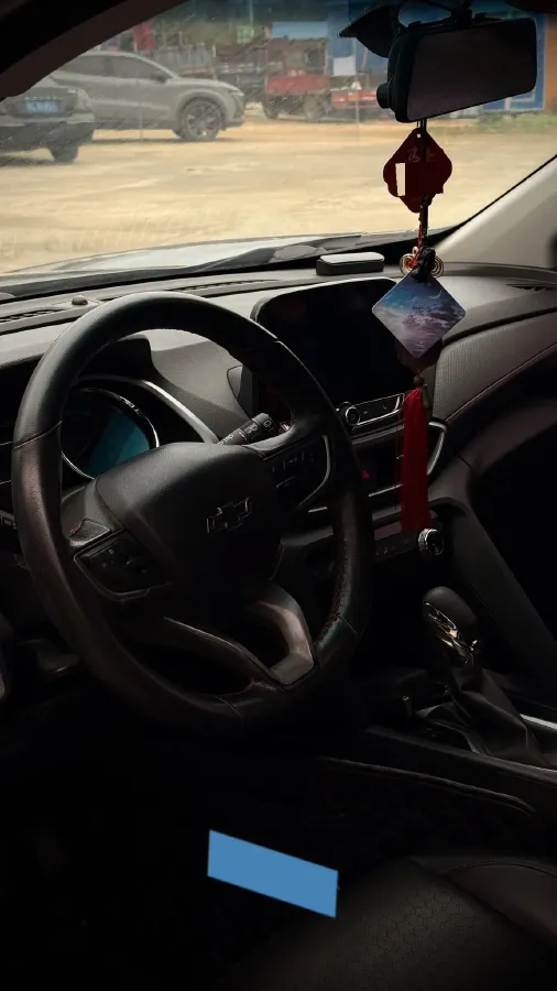 2018 Chevrolet Orlando 1.3T 163HP L3 6AT,autocango,china used car exporter,china ev exporter,chinese used car exporter,chinese used ev exporter