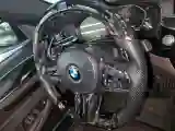 2022 BMW 5 Series 3.0T 340HP L6 8AT