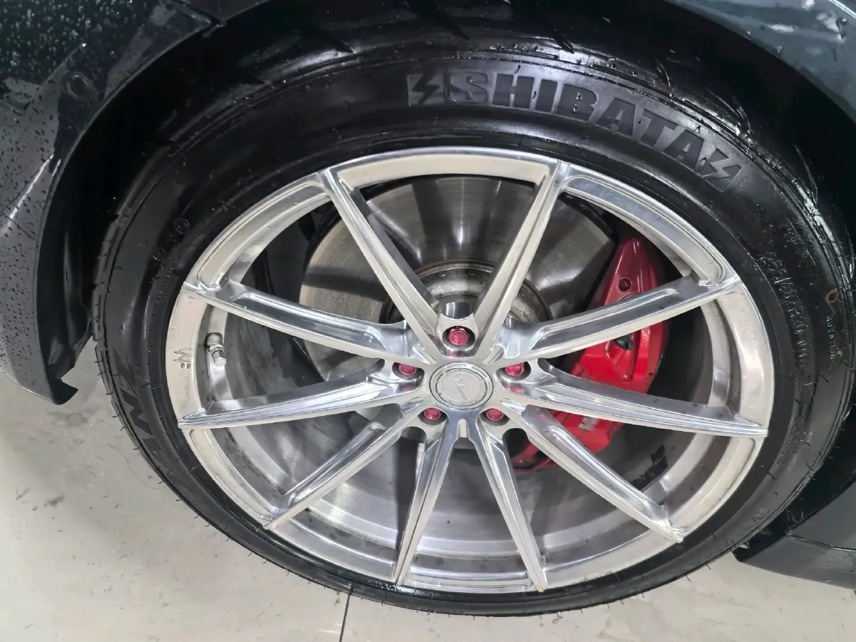 2022 BMW 5 Series 3.0T 340HP L6 8AT,autocango,china used car exporter,china ev exporter,chinese used car exporter,chinese used ev exporter