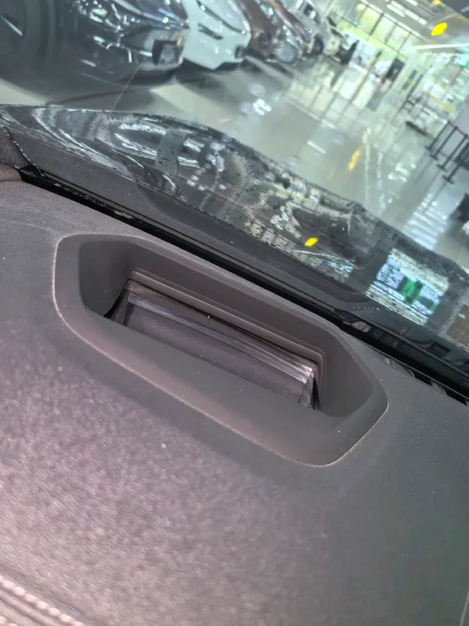 2022 BMW 5 Series 3.0T 340HP L6 8AT,autocango,china used car exporter,china ev exporter,chinese used car exporter,chinese used ev exporter