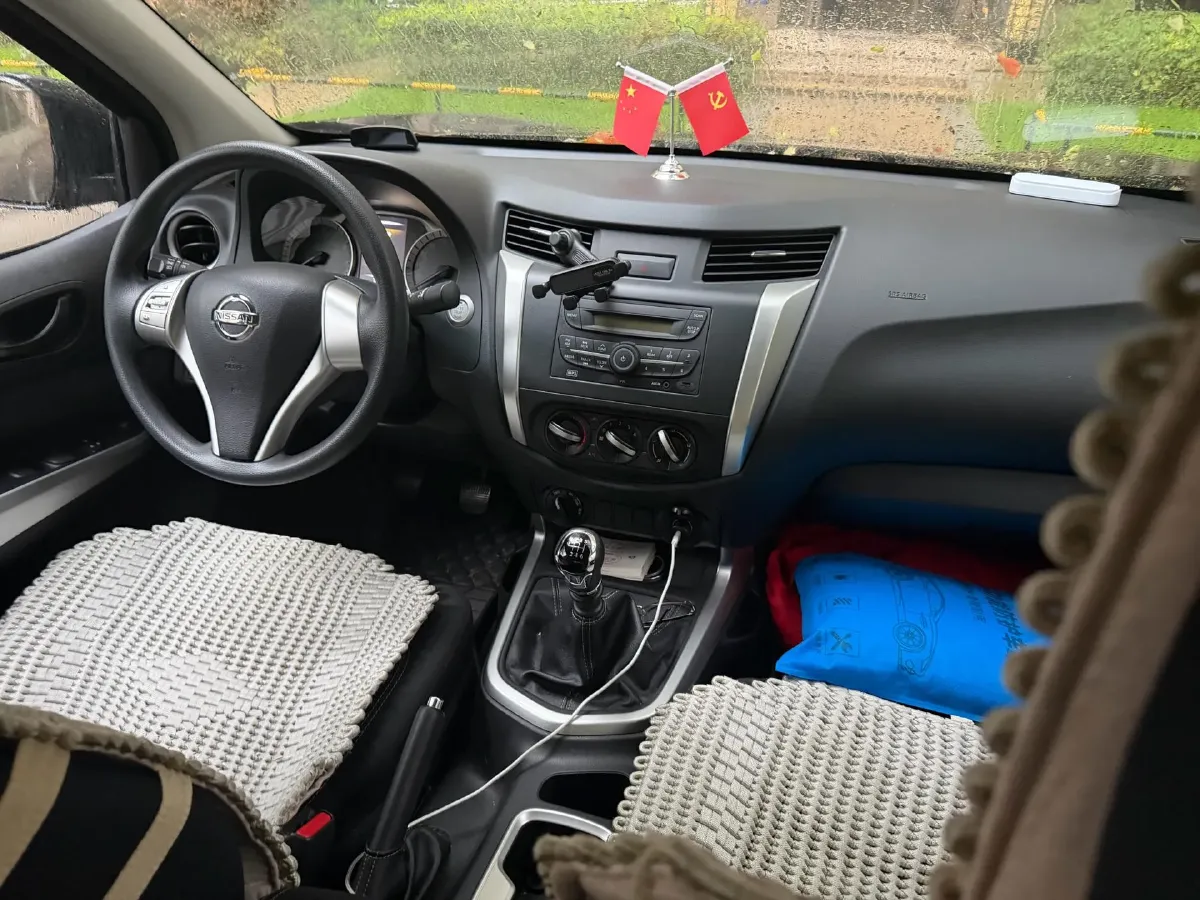 2021 BMW 3 Series 2.0T 156HP L4 8AT,autocango,china used car exporter,china ev exporter,chinese used car exporter,chinese used ev exporter