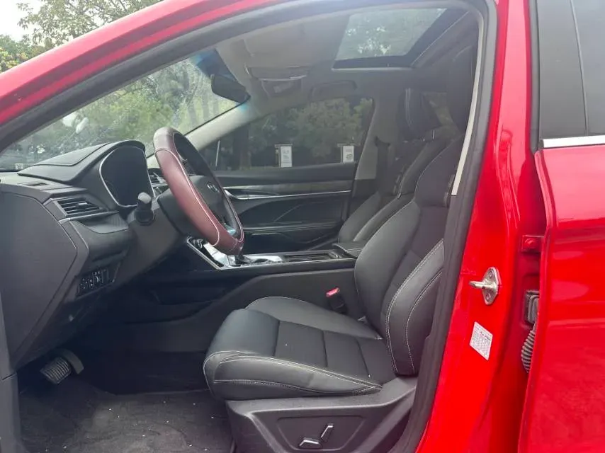 2021 Geely Binray 1.4T 141HP L4 CVT,autocango,china used car exporter,china ev exporter,chinese used car exporter,chinese used ev exporter