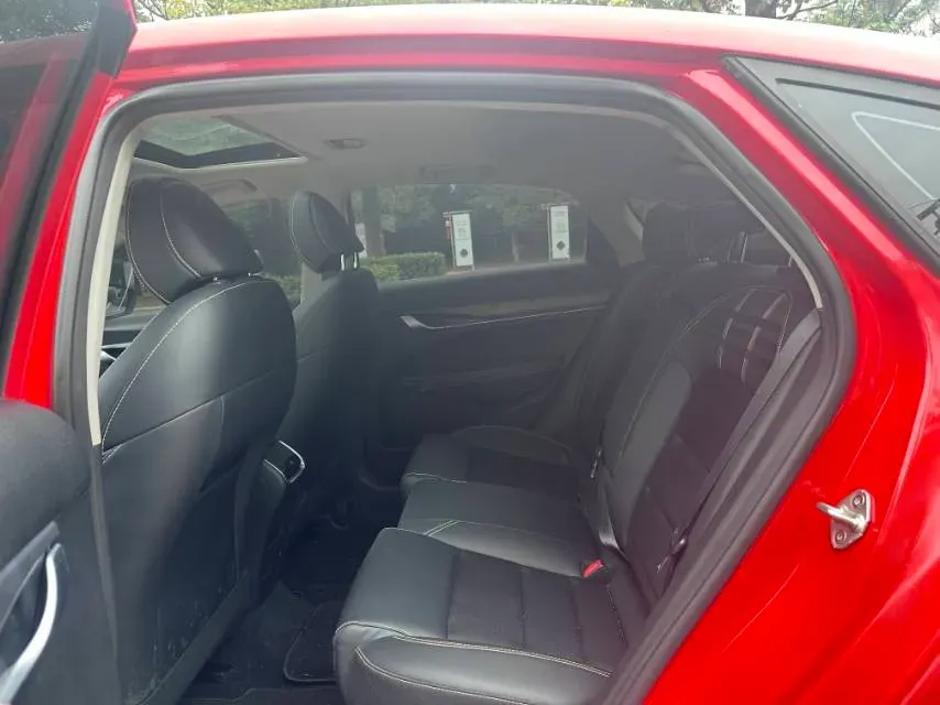 2021 Geely Binray 1.4T 141HP L4 CVT,autocango,china used car exporter,china ev exporter,chinese used car exporter,chinese used ev exporter