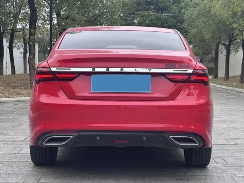 2021 Geely Binray 1.4T 141HP L4 CVT,autocango,china used car exporter,china ev exporter,chinese used car exporter,chinese used ev exporter