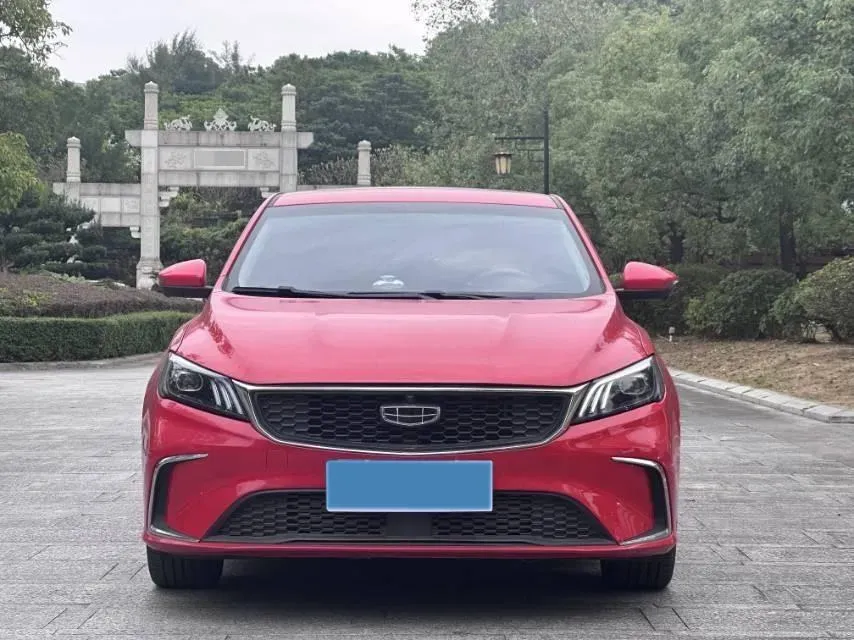 2021 Geely Binray 1.4T 141HP L4 CVT,autocango,china used car exporter,china ev exporter,chinese used car exporter,chinese used ev exporter