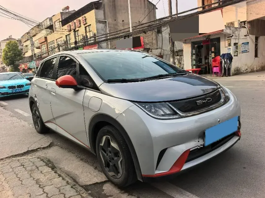 2021 Ford Escort 1.5L 122HP L3 6AT,autocango,china used car exporter,china ev exporter,chinese used car exporter,chinese used ev exporter