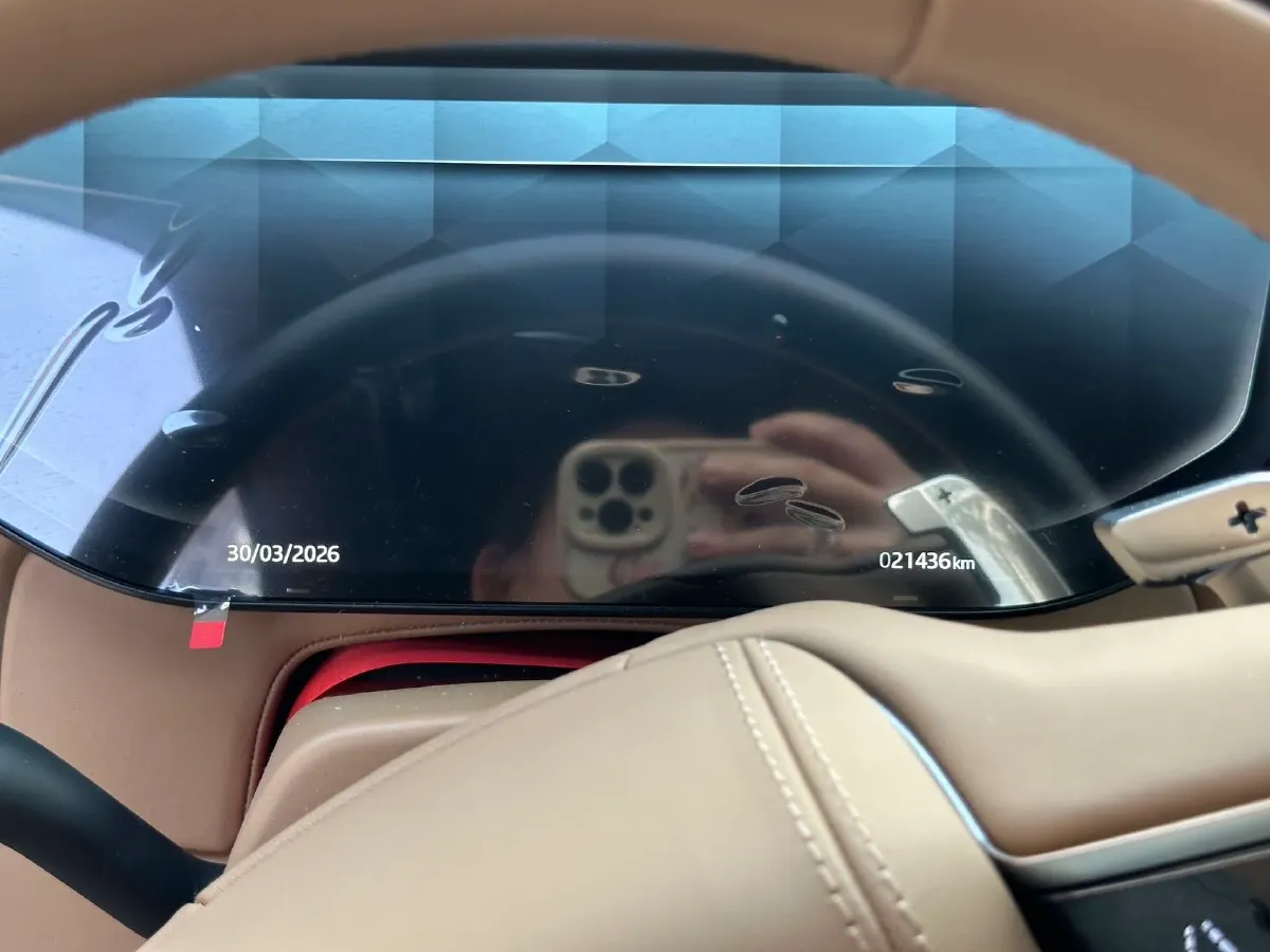 2025 Land Rover Range Rover 3.0T 400HP L6 8AT,autocango,china used car exporter,china ev exporter,chinese used car exporter,chinese used ev exporter