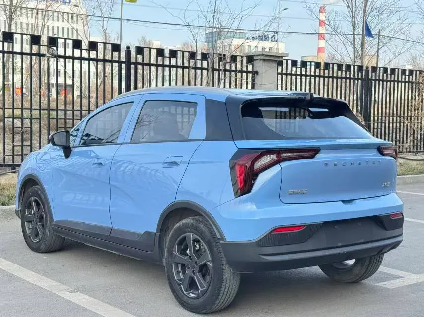 2022 Geometry E BEV 33.5KWH,autocango,china used car exporter,china ev exporter,chinese used car exporter,chinese used ev exporter