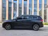 2022 BMW X1 2.0T 192HP L4 7DCT