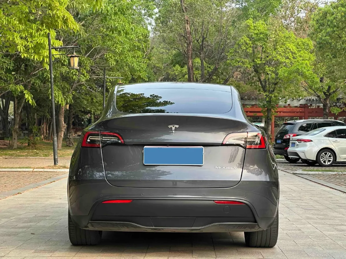 2022 Tesla Model Y BEV 60KWH,autocango,china used car exporter,china ev exporter,chinese used car exporter,chinese used ev exporter