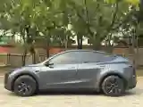 2022 Tesla Model Y BEV 60KWH