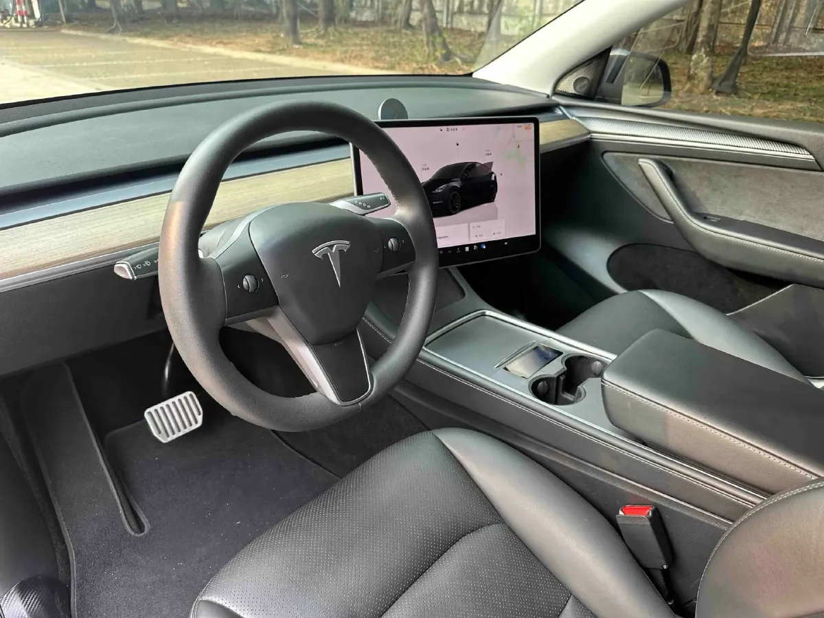 2022 Tesla Model Y BEV 60KWH,autocango,china used car exporter,china ev exporter,chinese used car exporter,chinese used ev exporter
