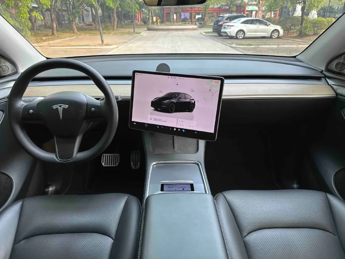 2022 Tesla Model Y BEV 60KWH,autocango,china used car exporter,china ev exporter,chinese used car exporter,chinese used ev exporter