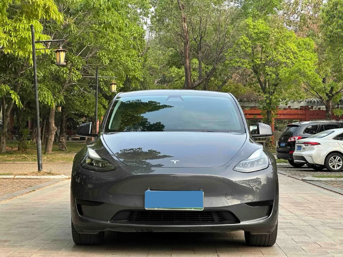 2022 Tesla Model Y BEV 60KWH,autocango,china used car exporter,china ev exporter,chinese used car exporter,chinese used ev exporter