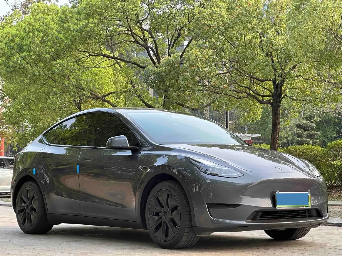 2022 Tesla Model Y BEV 60KWH,autocango,china used car exporter,china ev exporter,chinese used car exporter,chinese used ev exporter