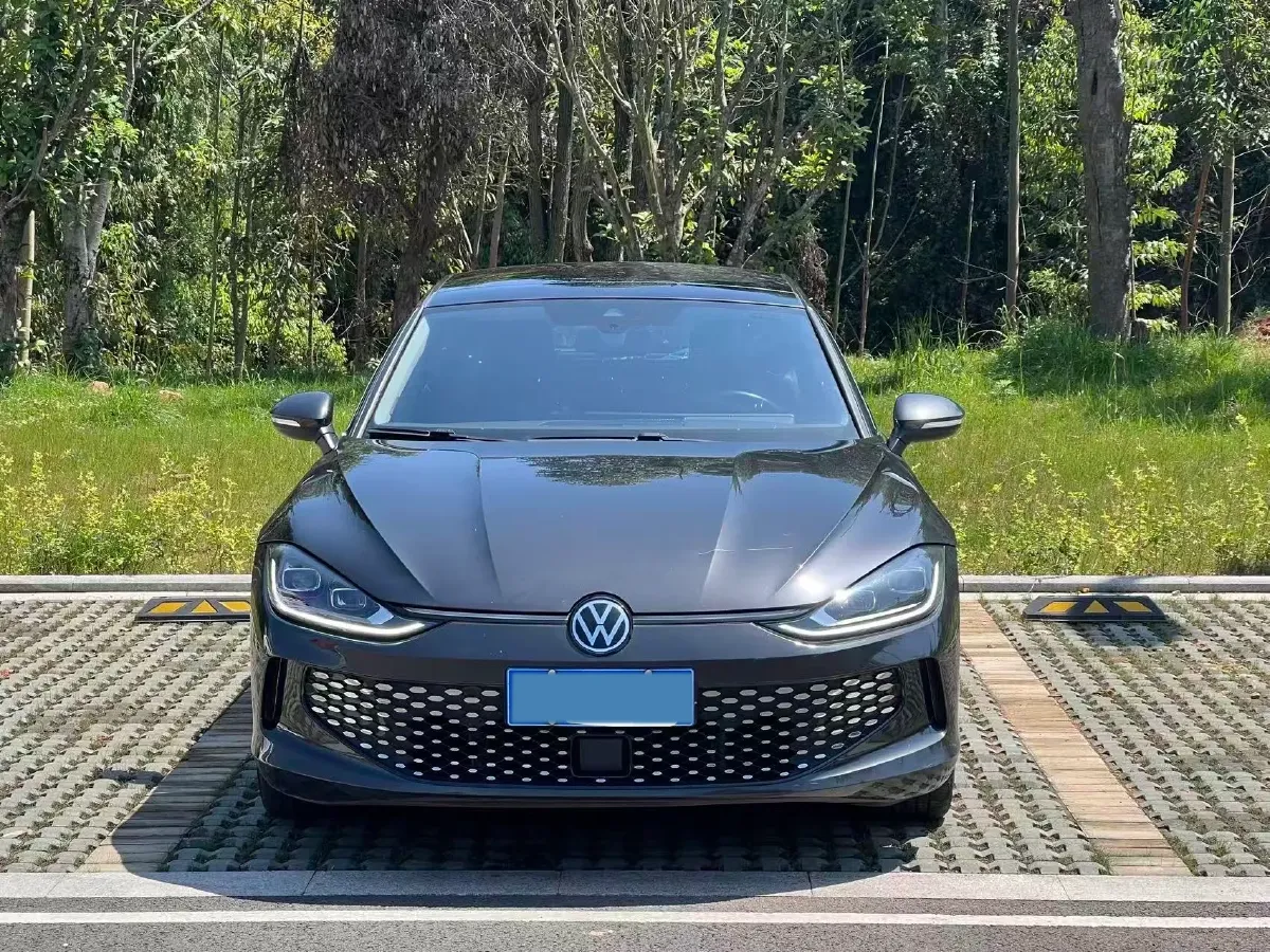 2023 Volkswagen Lamando 1.4T 150HP L4 7DCT,autocango,china used car exporter,china ev exporter,chinese used car exporter,chinese used ev exporter