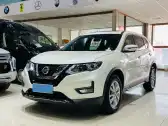 2021 NISSAN X-TRAIL,autocango,china used car exporter,china ev exporter,chinese used car exporter,chinese used ev exporter
