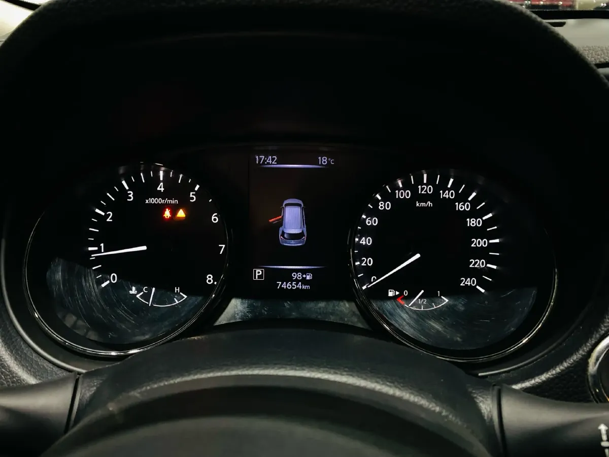 2021 Nissan X-Trail 2.0L 151HP L4 CVT,autocango,china used car exporter,china ev exporter,chinese used car exporter,chinese used ev exporter