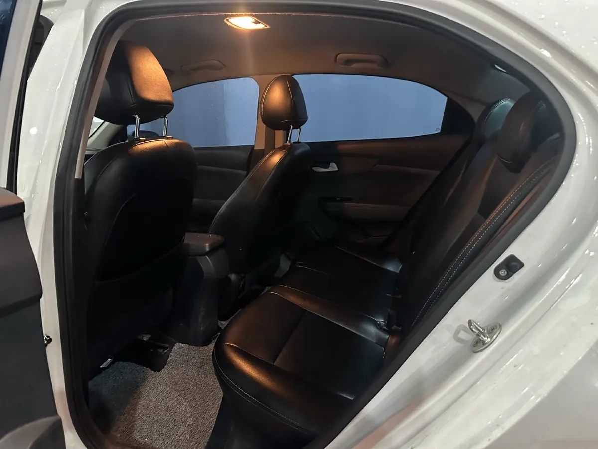 2019 Kia Forte 1.6L 123HP L4 6AT,autocango,china used car exporter,china ev exporter,chinese used car exporter,chinese used ev exporter