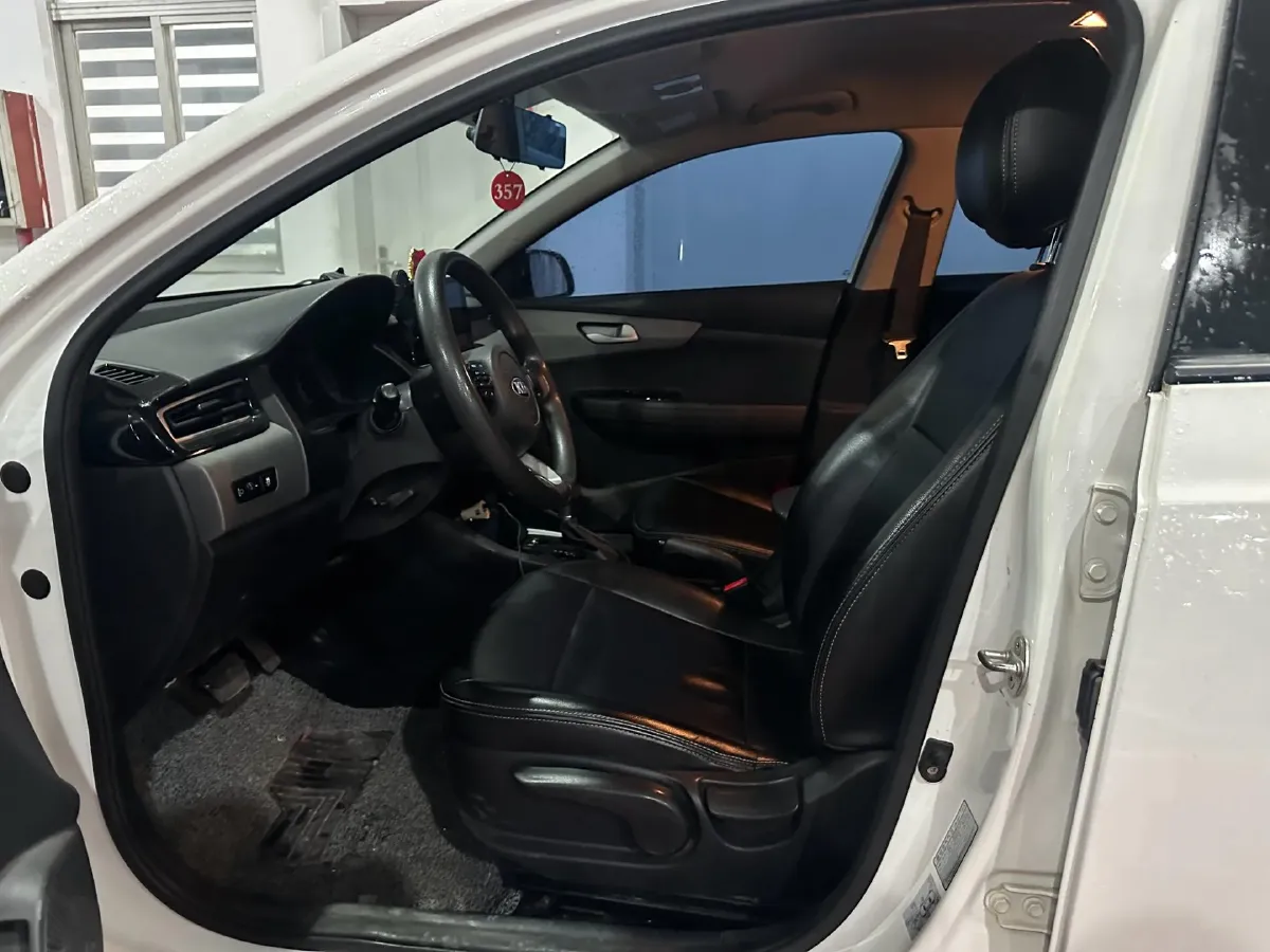 2019 Kia Forte 1.6L 123HP L4 6AT,autocango,china used car exporter,china ev exporter,chinese used car exporter,chinese used ev exporter