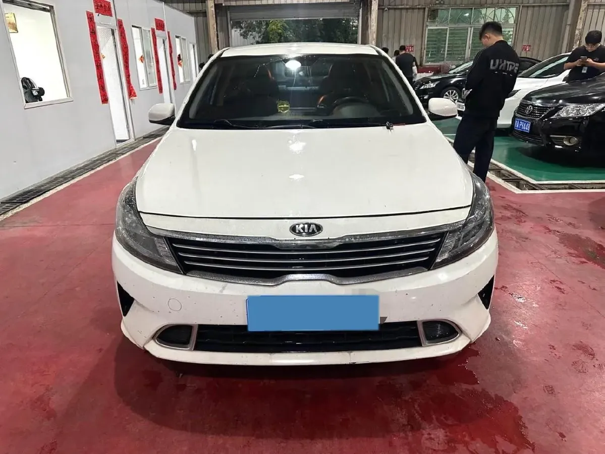 2019 Kia Forte 1.6L 123HP L4 6AT,autocango,china used car exporter,china ev exporter,chinese used car exporter,chinese used ev exporter