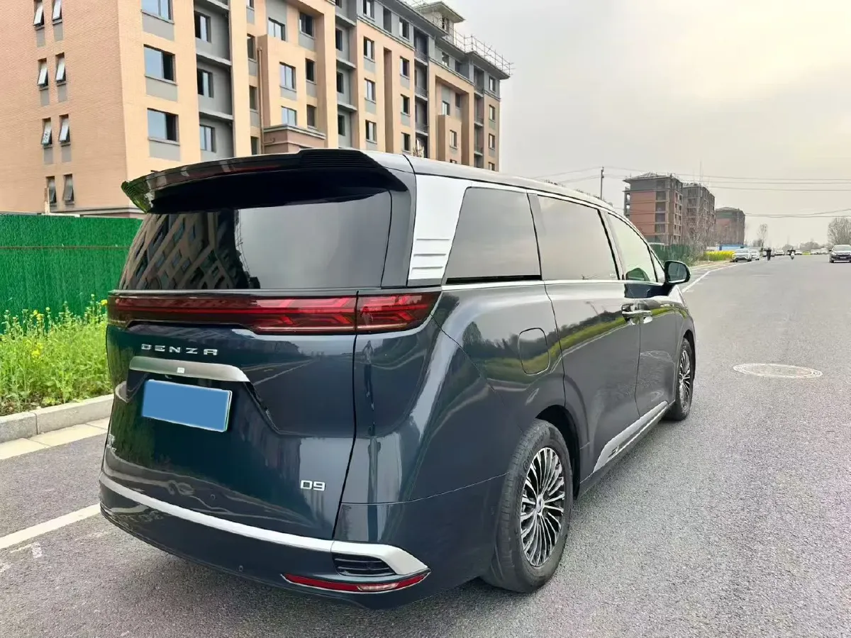 2022 Honda Odyssey 2.0L 146HP L4 E-CVT Hybrid,autocango,china used car exporter,china ev exporter,chinese used car exporter,chinese used ev exporter
