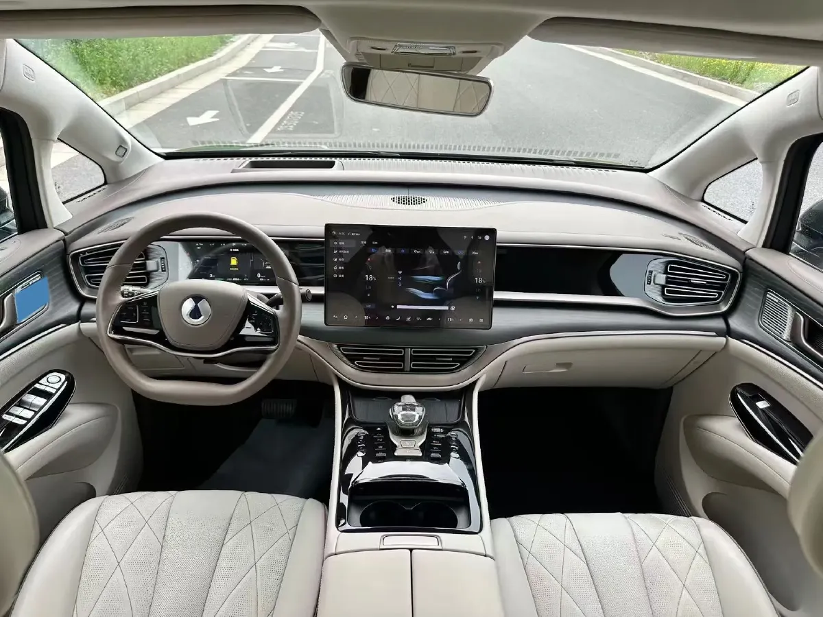 2022 Honda Odyssey 2.0L 146HP L4 E-CVT Hybrid,autocango,china used car exporter,china ev exporter,chinese used car exporter,chinese used ev exporter