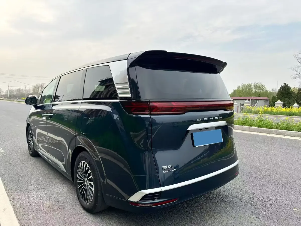 2022 Honda Odyssey 2.0L 146HP L4 E-CVT Hybrid,autocango,china used car exporter,china ev exporter,chinese used car exporter,chinese used ev exporter