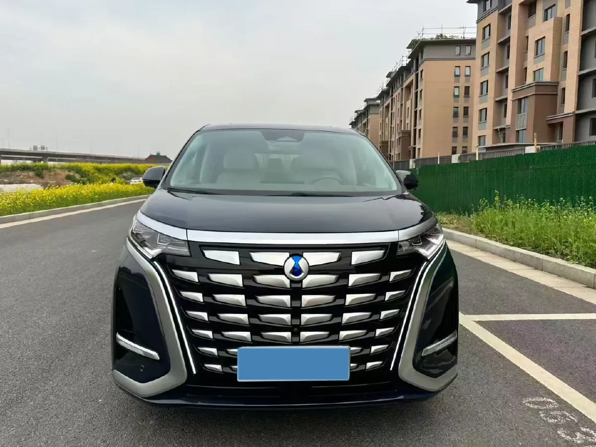 2022 Honda Odyssey 2.0L 146HP L4 E-CVT Hybrid,autocango,china used car exporter,china ev exporter,chinese used car exporter,chinese used ev exporter