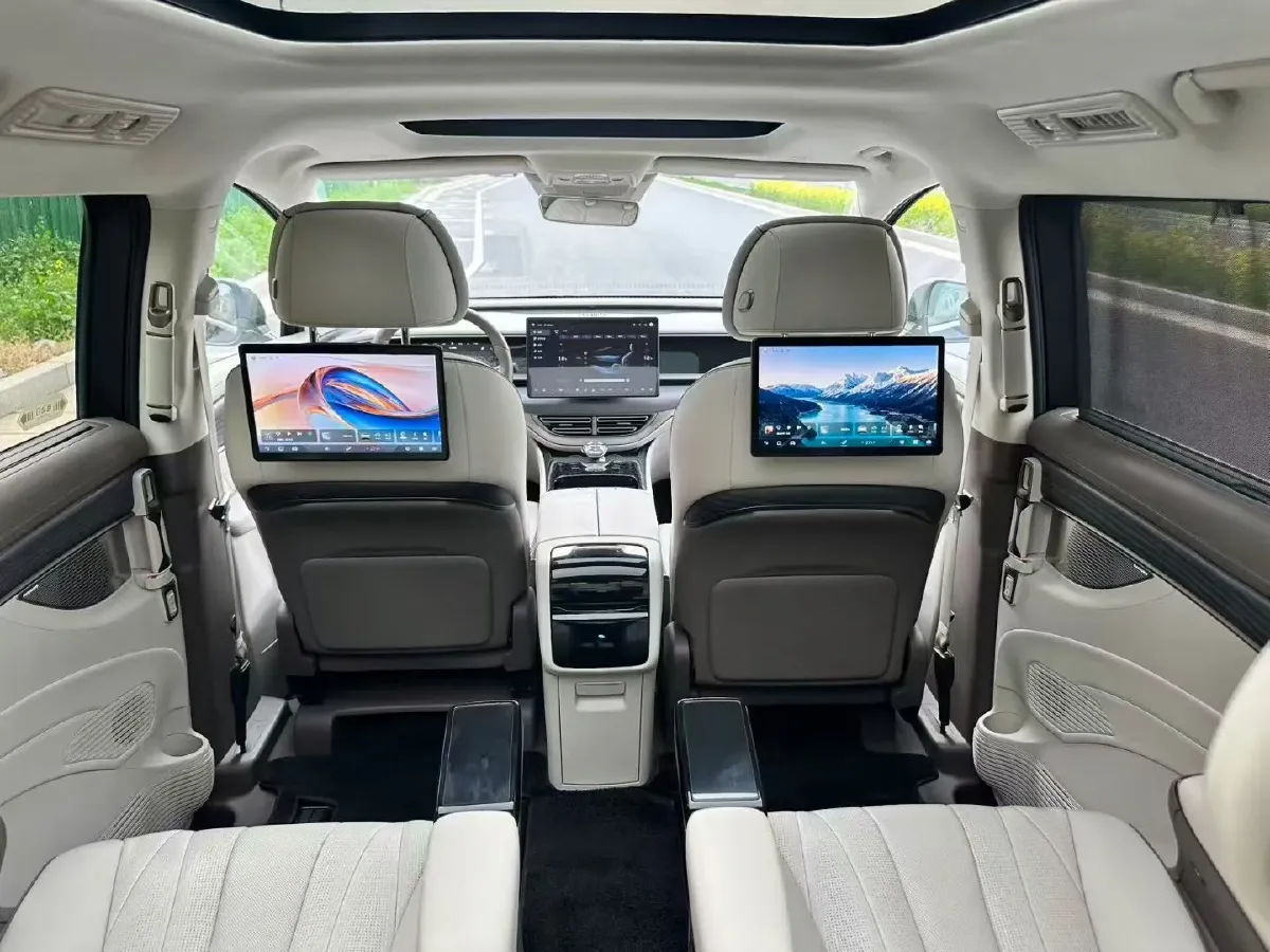 2022 Honda Odyssey 2.0L 146HP L4 E-CVT Hybrid,autocango,china used car exporter,china ev exporter,chinese used car exporter,chinese used ev exporter