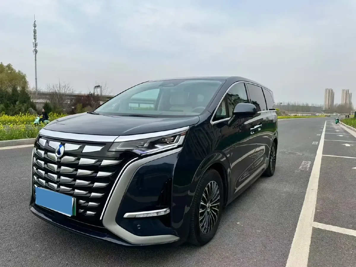 2022 Honda Odyssey 2.0L 146HP L4 E-CVT Hybrid,autocango,china used car exporter,china ev exporter,chinese used car exporter,chinese used ev exporter