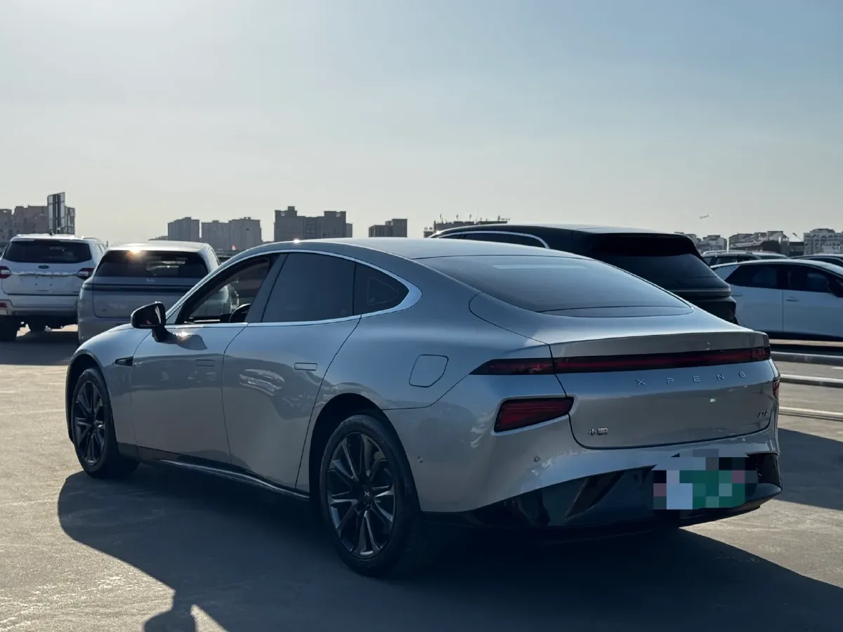 2020 DS 7 1.6T 215HP L4 8AT,autocango,china used car exporter,china ev exporter,chinese used car exporter,chinese used ev exporter