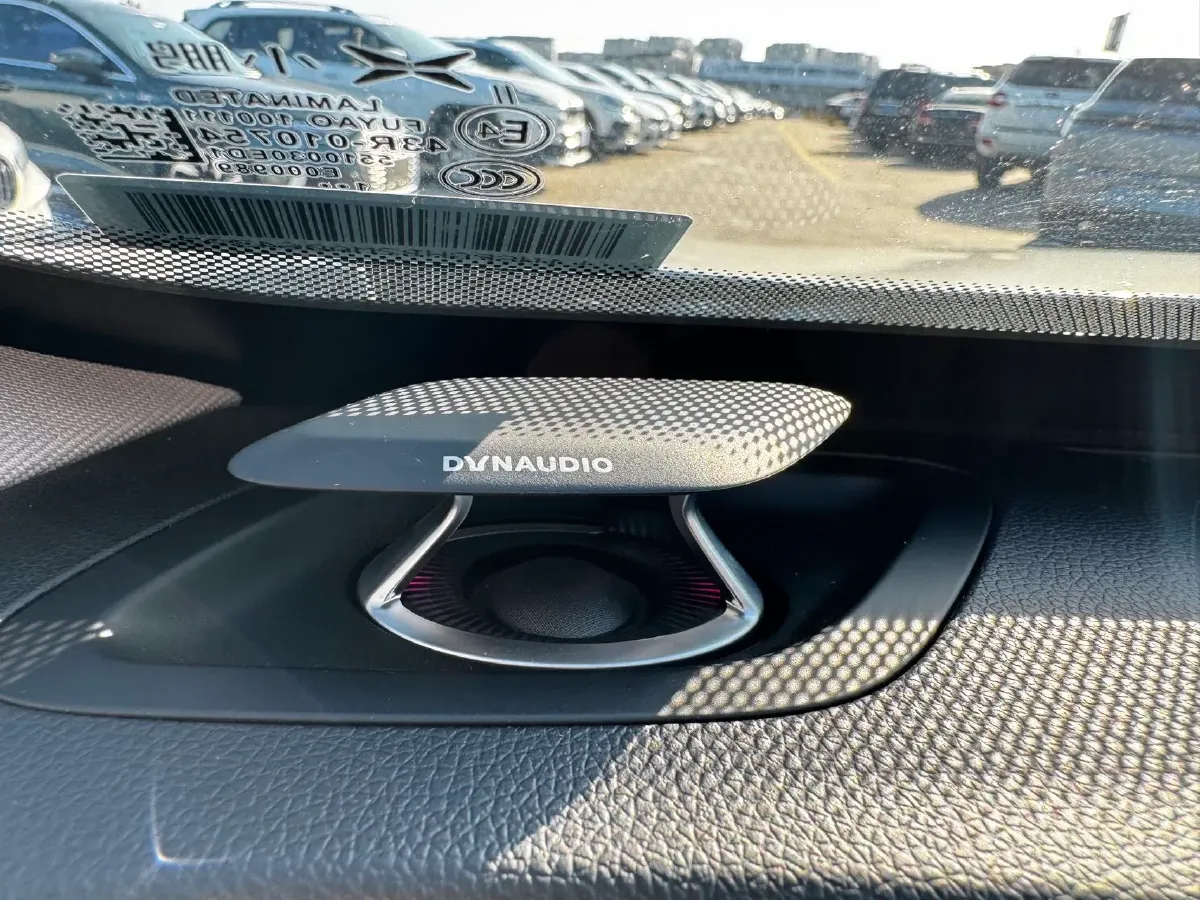 2020 DS 7 1.6T 215HP L4 8AT,autocango,china used car exporter,china ev exporter,chinese used car exporter,chinese used ev exporter