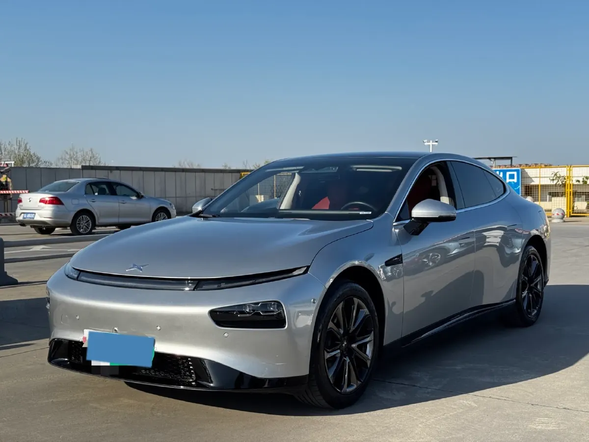 2020 DS 7 1.6T 215HP L4 8AT,autocango,china used car exporter,china ev exporter,chinese used car exporter,chinese used ev exporter