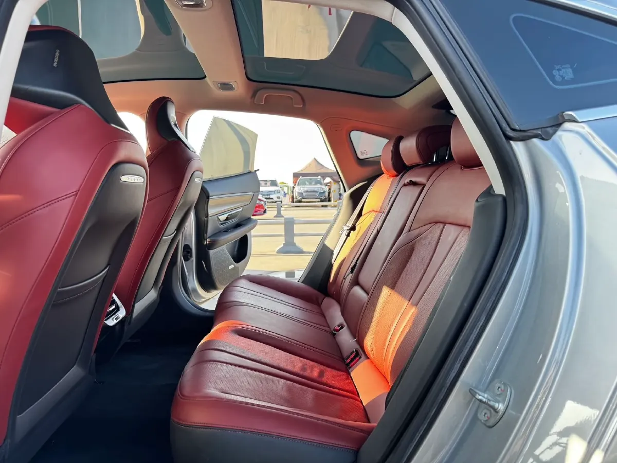 2020 DS 7 1.6T 215HP L4 8AT,autocango,china used car exporter,china ev exporter,chinese used car exporter,chinese used ev exporter