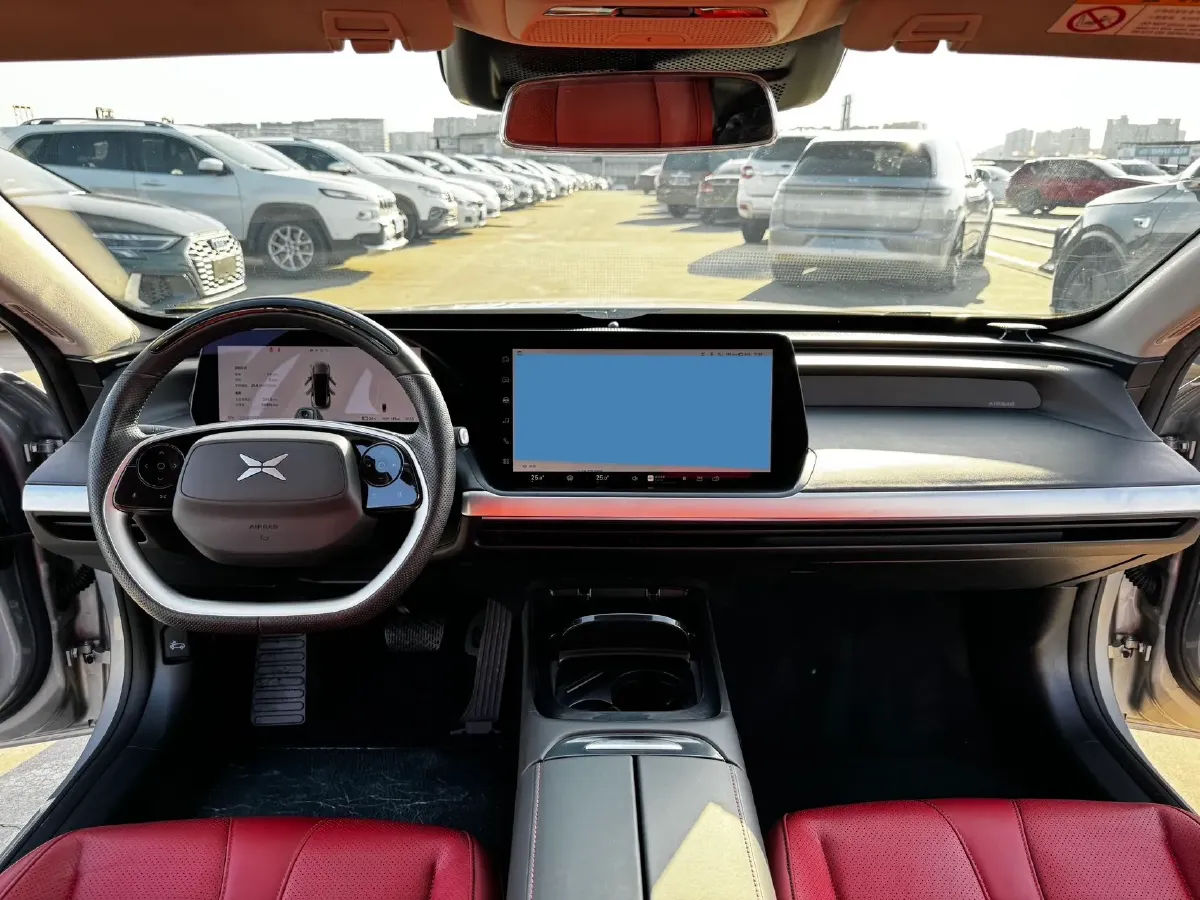 2020 DS 7 1.6T 215HP L4 8AT,autocango,china used car exporter,china ev exporter,chinese used car exporter,chinese used ev exporter